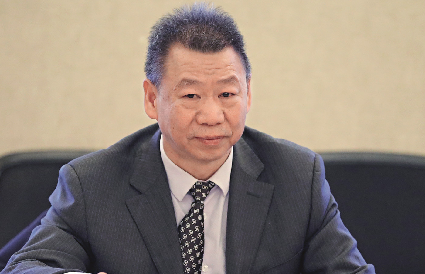 杜正艾.jpg