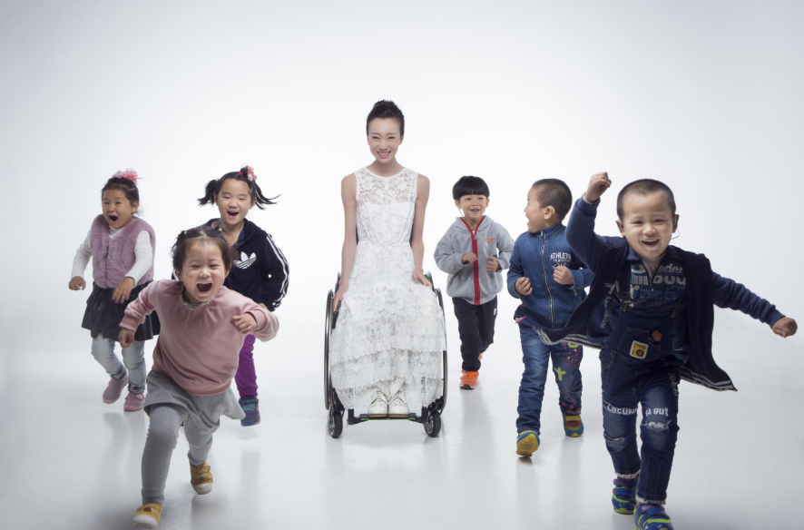 1699169044558039665.jpg 1699169027131.jpg