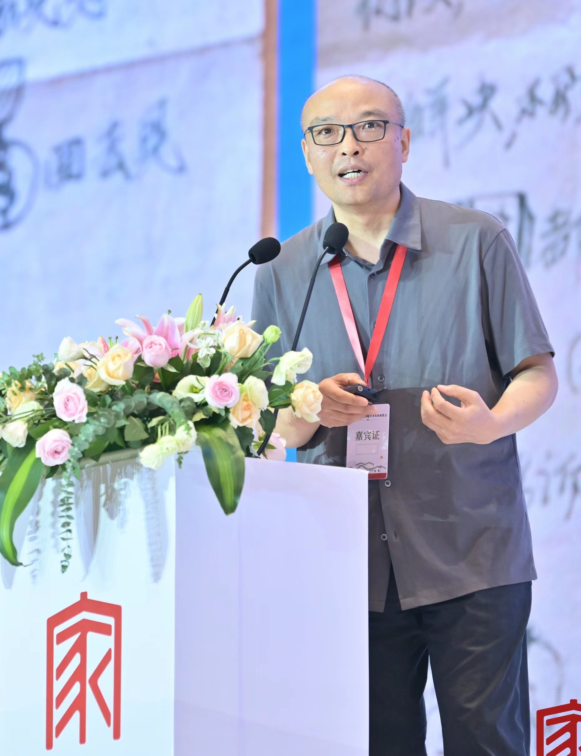 张丁配图_20231102095036.jpg